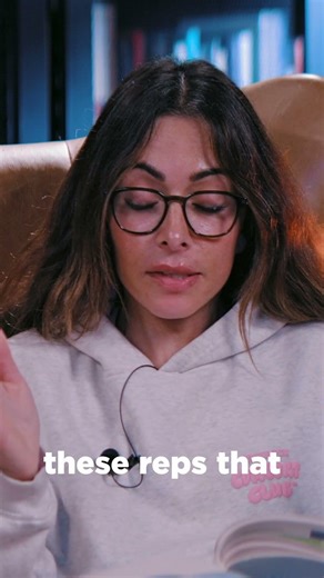 Sarah Shahi on Doubt, Divorce, and Finding Her Voice