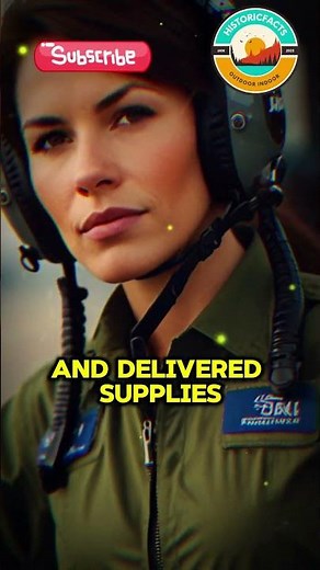 Bravery Under Fire: The Story of Female Helicopter Pilots in the Vietnam War #VietnamWar