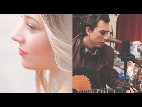 ONCE IN A LIFETIME (Landon Austin) - Original Song