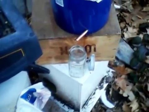 dad shorts distilling wine into liquor