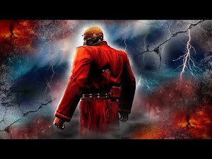 バイオハザード最強の隠しボス『赤いタイラント』ノーダメージクリア アウトブレイクFile2 対峙3【VHメア・赤い彗星】BIOHAZARD OUTBREAK TyrantC No Damage