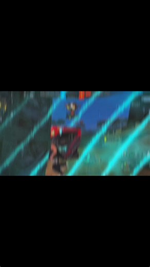 Ruok Style🥷 #freefire #ff #freestyle #ruokff #ruokediting