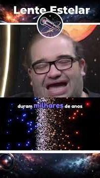 Quanto TEMPO vai DURAR o SOL? Sacani responde #sergiosacani #ciencia #espaço