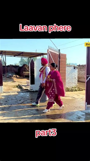 New panjabi web series #foryoupage #familyissues #emotional #motivation