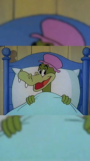 6.2K views · 349 reactions | Little Woody riding hood | Classic Cartoon Collection | Facebook