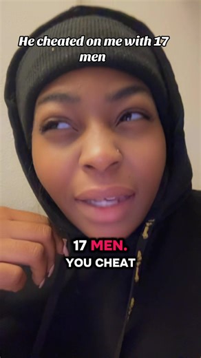 Healing from Infidelity: A Path to Recovery