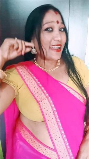 hum to deewane huye yaar...#youtubeshorts #viralvideo #trendingshorts