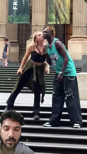 Top Innovative Learning Tools For Tech Enthusiasts 📚⚙️ #shorts #shortsfeed #viralshorts