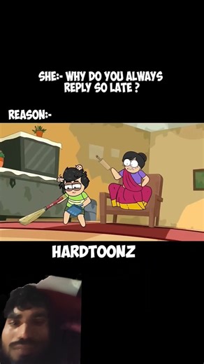 cartoon dhamaka offer