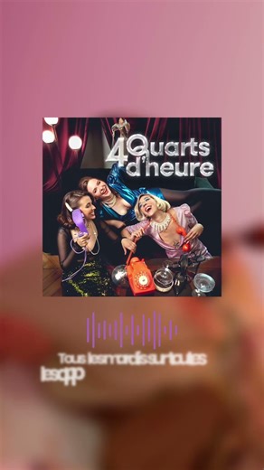 Coeur brisé VS coeur de pierre