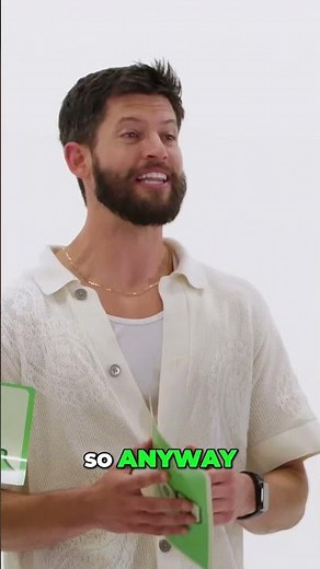 The Weird Truth Behind Blippi's Harlem Shake Video