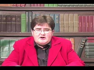 Teaching American History: FDR Fireside Chat - Fireside Chats