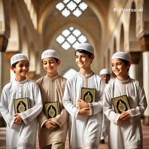 islam_✨pe_👉🏻qurbaan✨_musalmaan_💥rahenge_✨islamic_#shorts_#islamic_#love_#ai_#naat#shortvideo#shorts