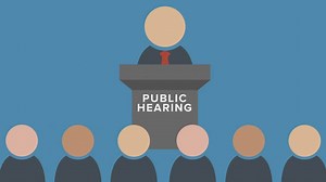 Watch Now: As Ken Cuccinelli, Director of FreedomWorks Foundation's Regulatory Action Center breaks down how Americans like you can help repeal burdensome, job-killing regulations. Sponsored by the Allied Educational Foundation (www.allieded.org) | FreedomWorks