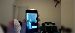 Video goes viral: Man finds ‘ghost’ in a newly-bought iPhone