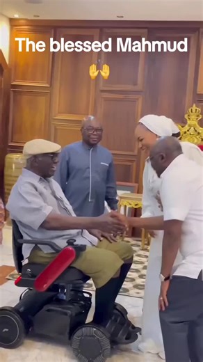 Scammers Exposed: The Truth Behind QNET's Tactics