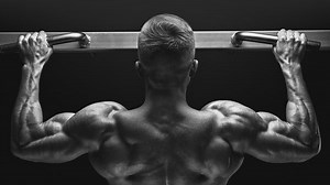 How to Do Lat Pushdowns (Form & Benefits)