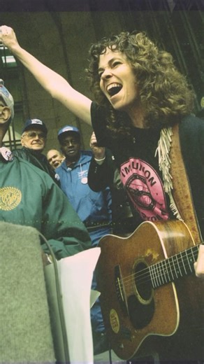 2.8K views · 36 reactions | The History Center’s major new...