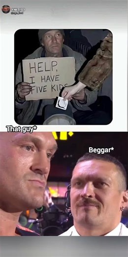 "Behind the Mask 💀" #usa