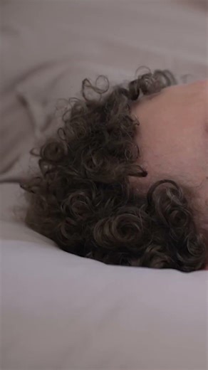 Now on Kickstarter: Sleeby - Stand-Alone Digital Earplugs Binaural Beats
