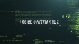videohive-inside-system-code