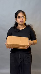 49K views · 218 reactions | Silicone Kitchen Utensils Spoon Spatula Cooking Set- 13 Pcs Non-Stick with Wooden Handle- BPA Free, Heat Resistant Item, Flexible Non Toxic Silicon Cookware Tools with Holder most essential kitchen tools #kitchen #KitchenEssentials #kitchentools | Finds By Aswani | Facebook