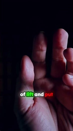 PS3 Disc Drive Grinding? This Tiny Fix Saves Your Console!