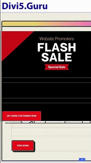 Divi 5 Makes Websites Dynamic | Divi 5 WordPress Theme Tutorial