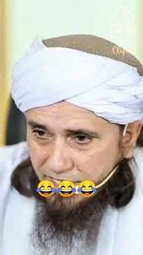 😂😂😂Aur Speed Barhao #bayan😂😂😂😂😂😂😂😂