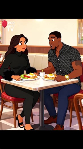 Arlette's Dating Dilemma: Pop the Balloon Challenge