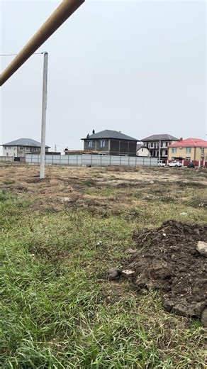 Кто знает, что это такое? #стройка #частныедома #строительство #дом