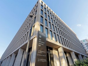 VA Student Loan Borrowers Impacted By New Trump Administration Actions