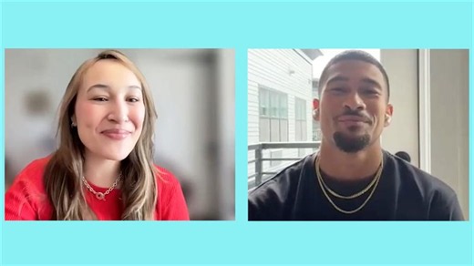 Who Got Dumped on Love Island USA? Everyone That Went Home and Left the Villa