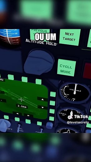 SimplePlanes 2: Simulador realista para criar seu próprio veículo