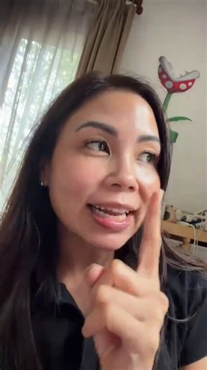 REII NPD MENTOKK ABISS+ANTI KRITIK!!!! Spill dong dokternya, pengen denger deh penjelasan dokternya itu, suruh dokternya explain. Ternyata dari dulu emang udah consuming behavior kayak gini, no wonder tiap dikasih masukan langsung defensive mode on
