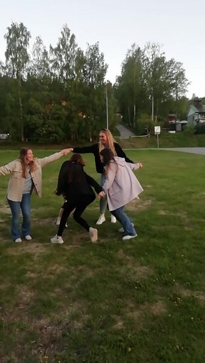 #fyp #erasmus #friends #cars #sweden #2020