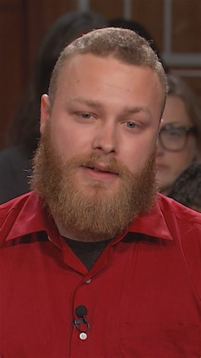 This is Judge Judy's program. #judgejudy | Judge Judy