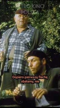 Kariera Nikosia Dyzmy | Grabarze 🪏 #shorts #śmieszne #polskiefilmy #kinopolska #viral #dc #retro #xd