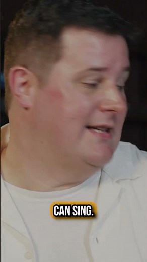 The BEST PreAmp for Ribbon Mics