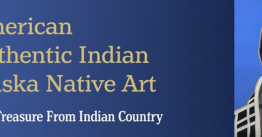 Indian Arts and Crafts Board | U.S. Department of the Interior