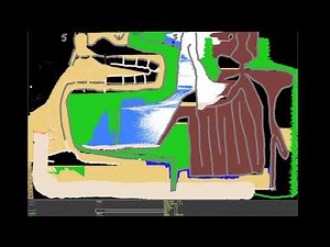 Playing Quick Sand Hell | Andkon Arcade