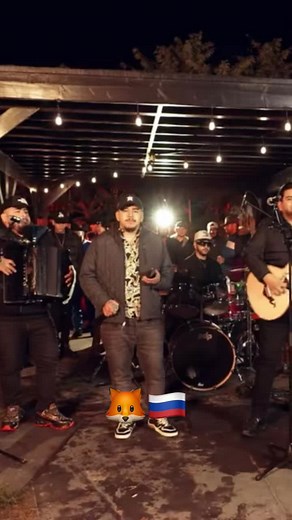 El Plaga: Corridos y Tradición en Mexicali