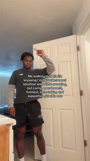 venald.b 🧟‍♂️ (@venald.b)’s video of life