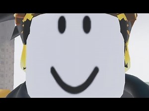 do you like how i walk - roblox moon animator