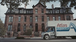 How to prepare for cold relocation