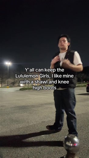 Send pics😘 #fyp #viralvideo | shawl and knee high boots