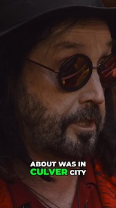 27K views · 621 reactions | Discover the stories behind this magical guitar used on iconic tracks like "American Girl" and "Mary Jane's Last Dance." We explore its rich history and how it continues to create unforgettable sounds in the studio. #TomPetty #GuitarLegends #MusicHistory #IconicTracks #StudioMagic #GuitarStories #RecordingMusic #RockAndRoll #MusicEquipment #LegendaryGuitar | The Vintage Guitar Community | Facebook