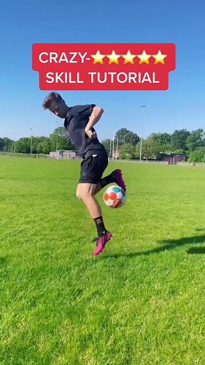 Mastering Football Skills: Tips and Tricks Tutorial