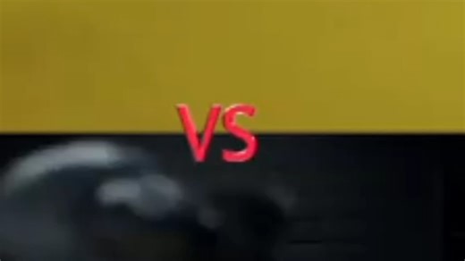 #后室#SCP基金会#论战