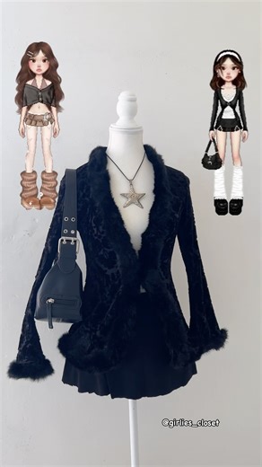 Girlies closet 🍒 on Instagram: "Shipping charge ₹70 Dm to purchase💌"